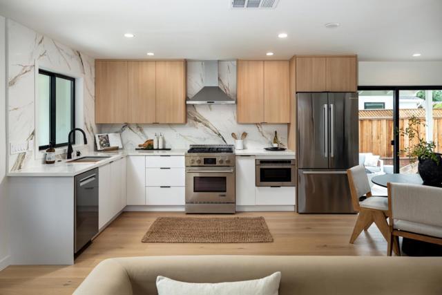5193 Dent Avenue, San Jose CA: https://media.crmls.org/mediaz/dde17aae-e32e-4502-926a-7821c3f96baf.jpg