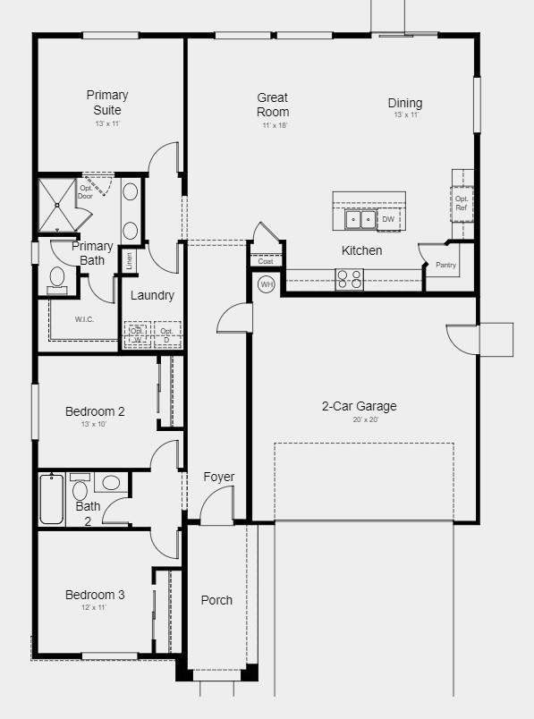 Dde19D0A 8A80 44F8 A1A2 D866Bc1300D9 3287 Overcup Oak Court, Manteca, Ca 95337 &Lt;Span Style='BackgroundColor:transparent;Padding:0Px;'&Gt; &Lt;Small&Gt; &Lt;I&Gt; &Lt;/I&Gt; &Lt;/Small&Gt;&Lt;/Span&Gt;