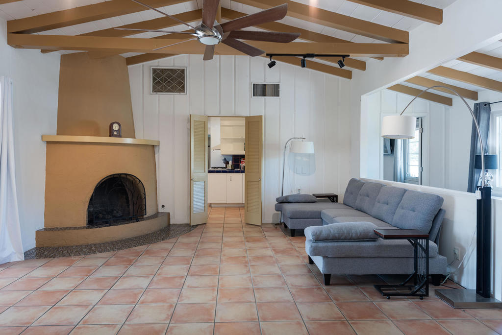 MLS #219134959DA image #7