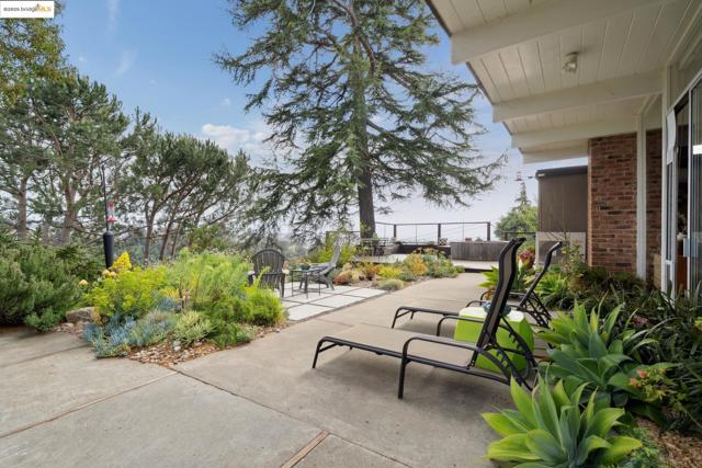 5345 Crown Ct, Castro Valley CA: https://media.crmls.org/mediaz/dde1d99b-947f-43f4-a527-2a6b5c40398c.jpg
