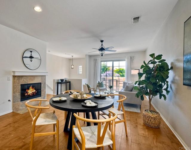 San Marcos, CA 92078