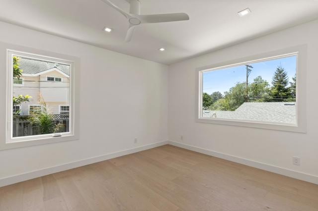 717 Bay Avenue, Capitola CA: https://media.crmls.org/mediaz/dde20edc-b25a-4ea6-ae1a-4b0aae8d2057.jpg