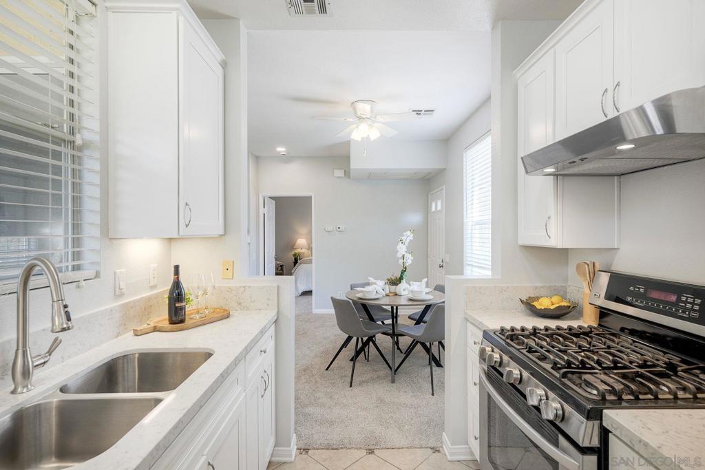 10872 Sabre Hill Drive - photo 19