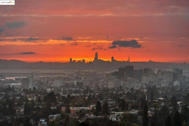 MLS #41114465 image #7