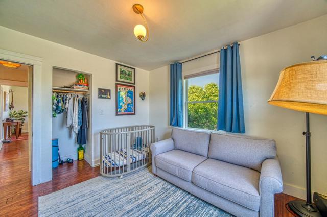 1441 Pescadero Creek Road, Pescadero CA: https://media.crmls.org/mediaz/dde24097-fb4e-4246-9dc4-5374ce7aee45.jpg