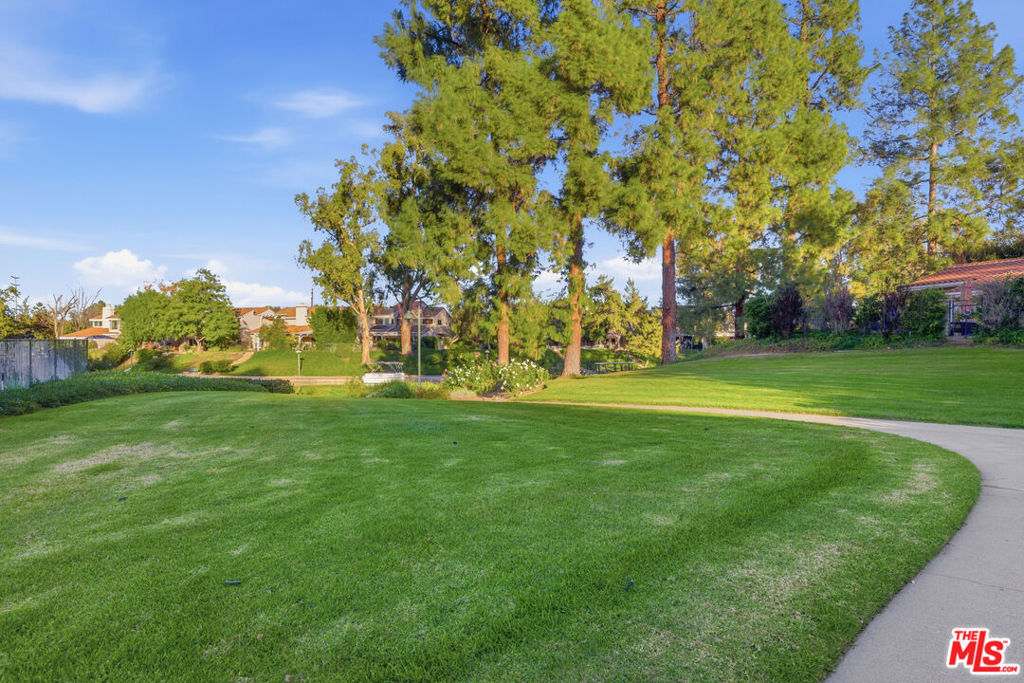 MLS #25623561 image #41