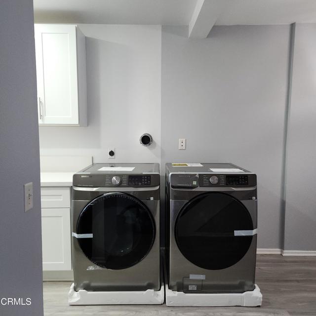 Detail Gallery Image 16 of 35 For 209 S Ventura Rd #36,  Port Hueneme,  CA 93041 - 2 Beds | 1/1 Baths