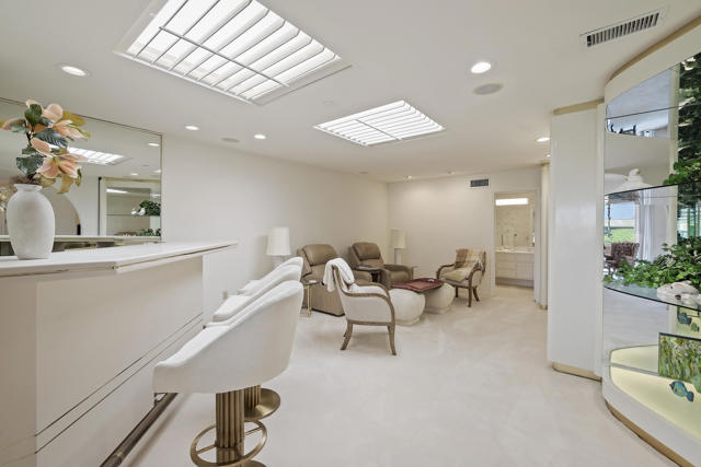 213 Calle Del Verano, Palm Desert, CA 92260