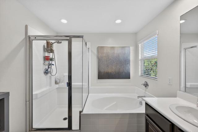 Detail Gallery Image 75 of 75 For 32727 Salvia Cir, Winchester,  CA 92596 - 7 Beds | 5/1 Baths