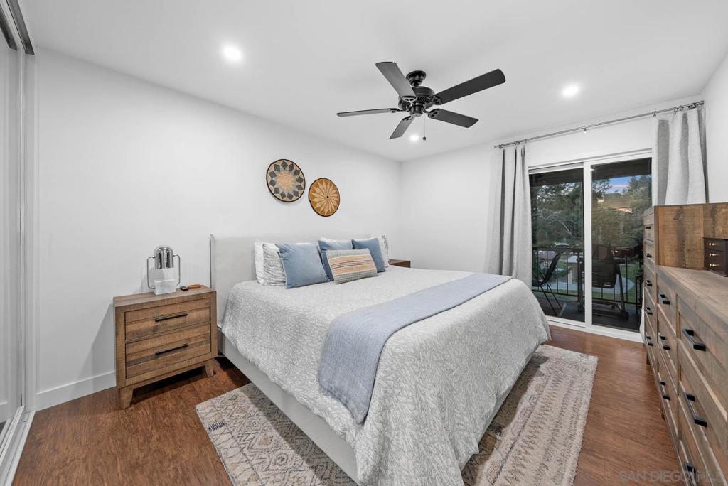 10737 San Diego Mission Rd - photo 12