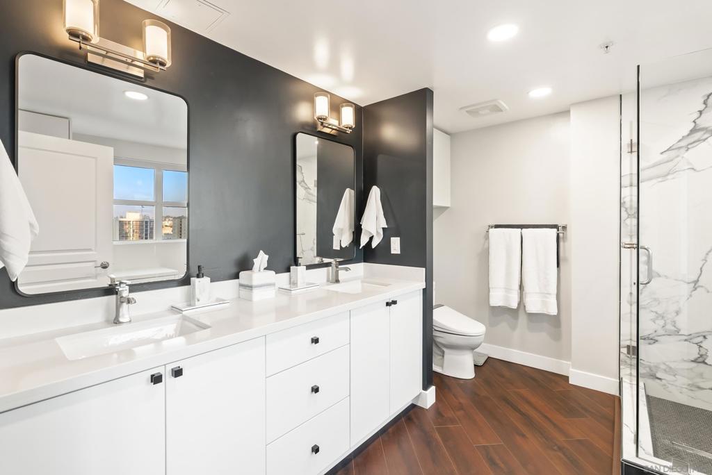 MLS #250043476SD image #18