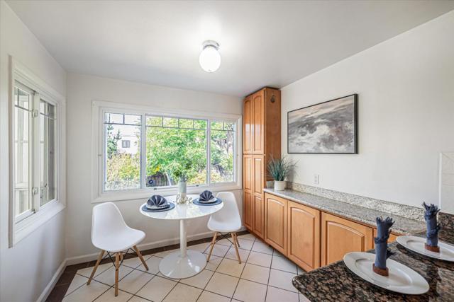 371 16th Avenue, San Francisco, California 94118, 5 Bedrooms Bedrooms, ,3 BathroomsBathrooms,Single Family Residence,For Sale,16th,ML81981071