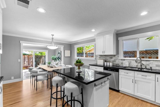 4931 Alex Drive, San Jose CA: https://media.crmls.org/mediaz/dde2eba4-7958-4b21-9ce9-979bb6df422f.jpg
