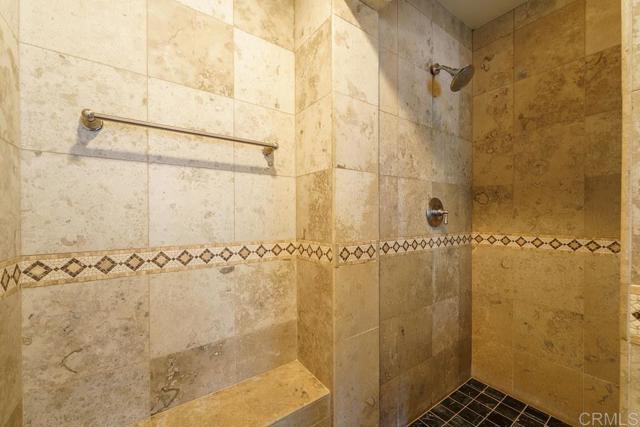 Detail Gallery Image 15 of 32 For 2606 Canto Rompeolas, San Clemente,  CA 92673 - 5 Beds | 4/1 Baths