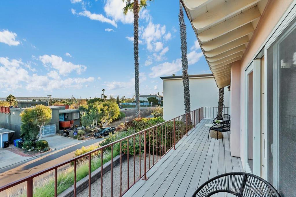 MLS #250042613SD image #33