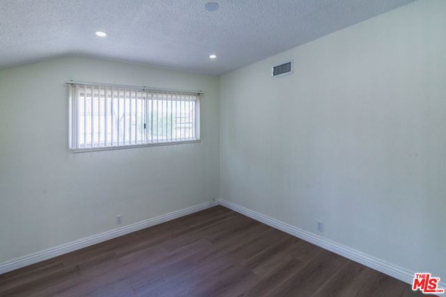 8646 Corbin Avenue, Northridge CA: https://media.crmls.org/mediaz/dde33711-072e-4ebe-bf7f-20ae8afc86d6.jpg