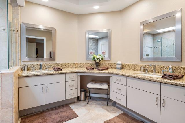 312 Castellana S, Palm Desert CA: https://media.crmls.org/mediaz/dde33c31-e7da-4b63-b7d3-1fa9c584a002.jpg