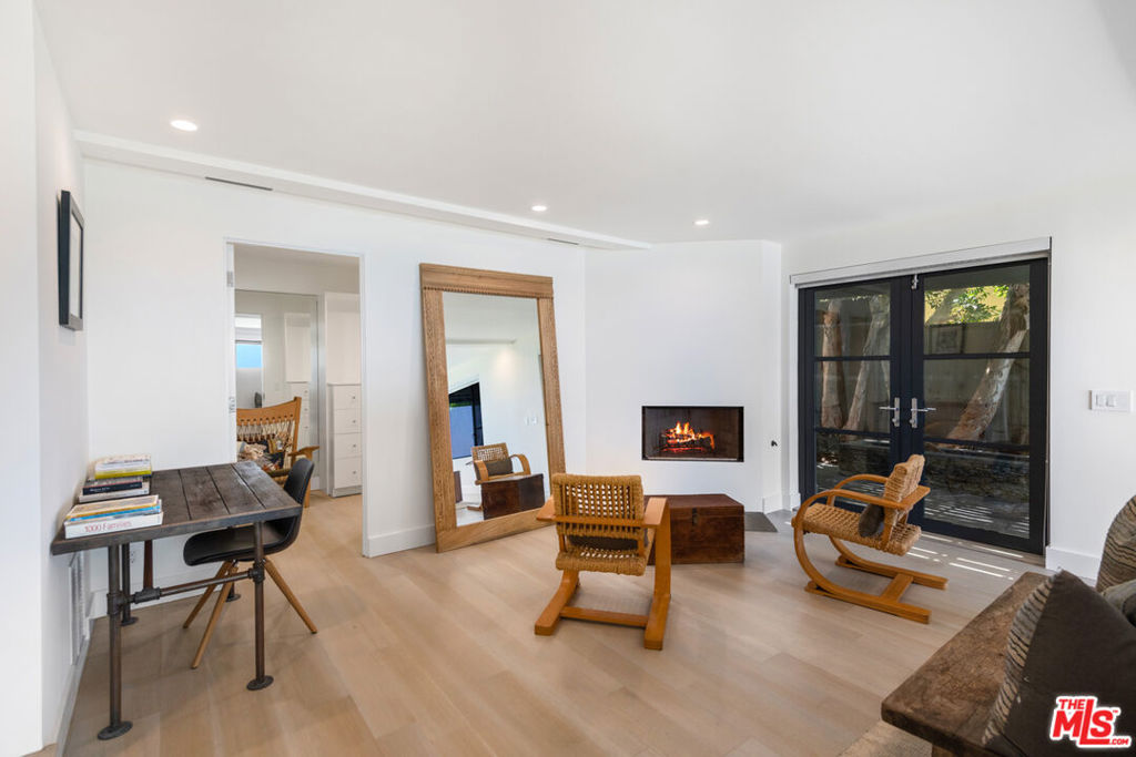 MLS #26985469 image #43
