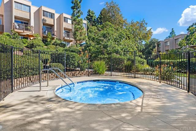 Detail Gallery Image 34 of 45 For 5712 Baltimore Dr #468,  La Mesa,  CA 91942 - 0 Beds | 1 Baths