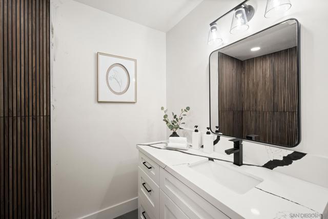 8287 Panchoy St, San Diego CA: https://media.crmls.org/mediaz/dde35915-690b-495e-9b11-07fcf5436de4.jpg