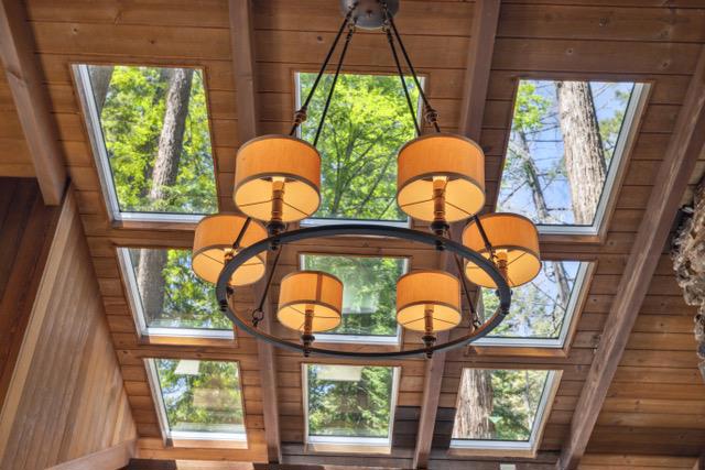 16580 Jamison Creek Road, Boulder Creek CA: https://media.crmls.org/mediaz/dde35b4b-312e-4b78-be7c-06c9ba8b4d7f.jpg