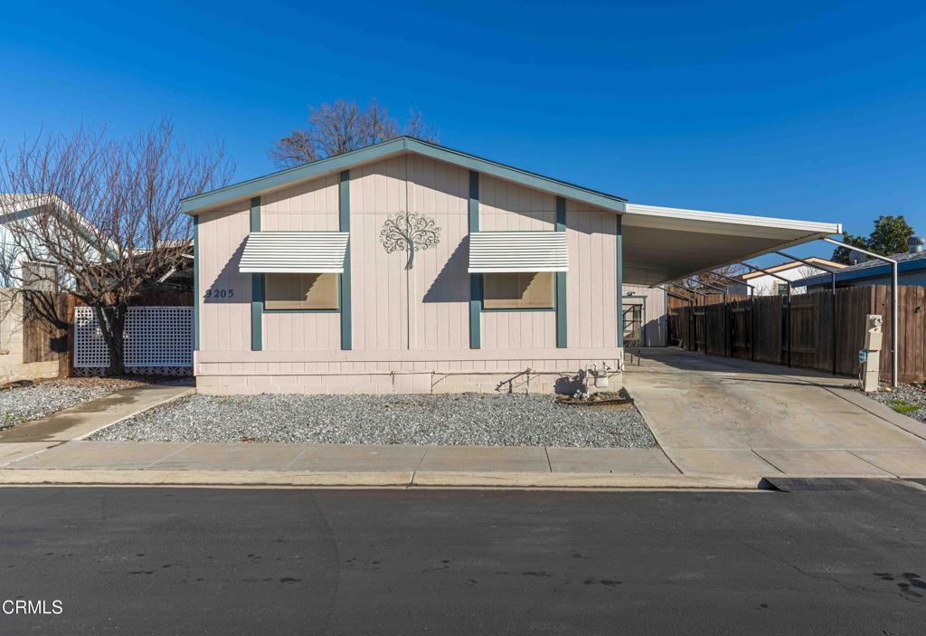 Dde37E0B 39F1 4Cb7 B33A 9E1Ce3C4A19F 9205 Eastwind Circle, Bakersfield, Ca 93306 &Lt;Span Style='BackgroundColor:transparent;Padding:0Px;'&Gt; &Lt;Small&Gt; &Lt;I&Gt; &Lt;/I&Gt; &Lt;/Small&Gt;&Lt;/Span&Gt;