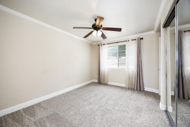 1148 Emerald Heights Rd, El Cajon CA: https://media.crmls.org/mediaz/dde380a7-3caf-4340-9dc8-4f9ea6dd5752.jpg