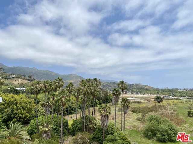 Drew Fenton | 23901 Civic Center Way Malibu CA | MLS: 7355618
