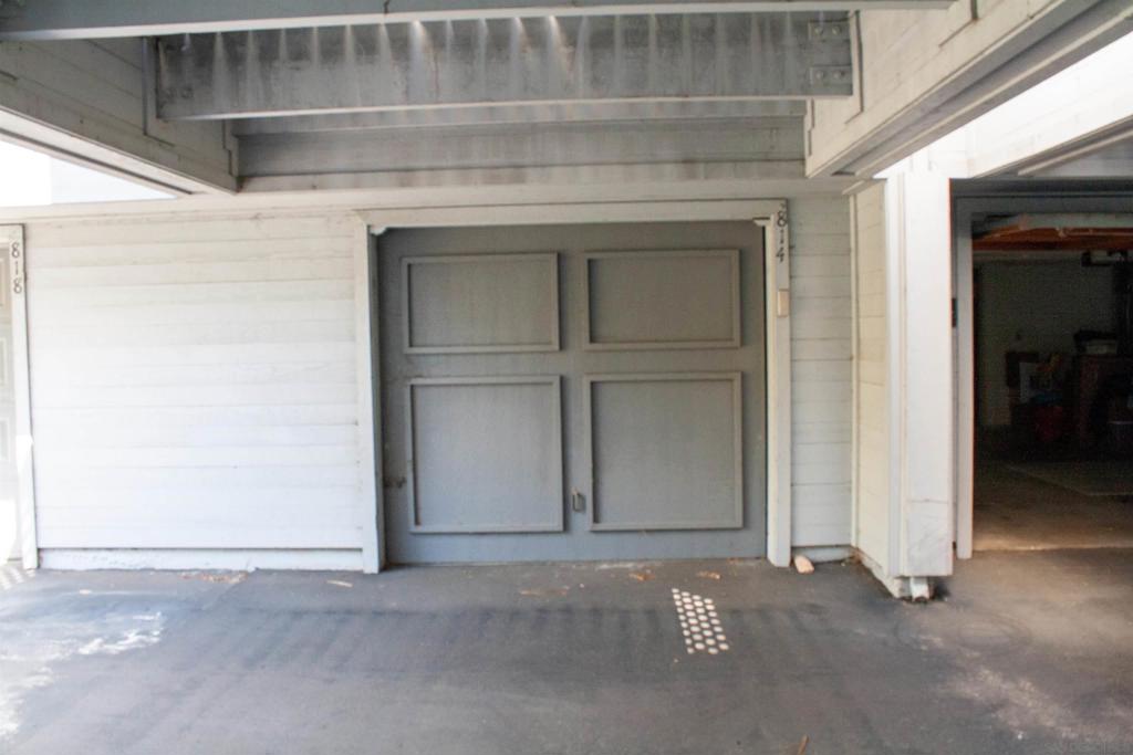 814 America Way - photo 16