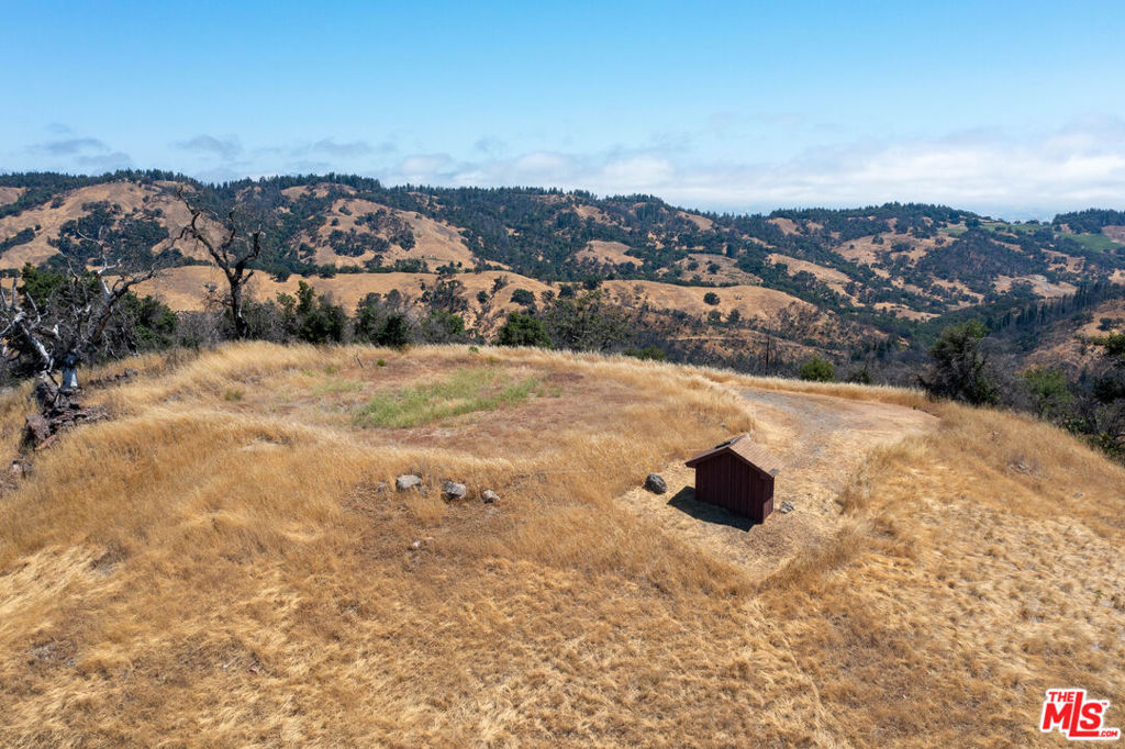 7781 Mill Creek Road, Healdsburg, CA 95448
