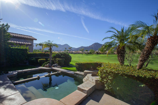 78930 Rancho La Quinta Drive, La Quinta CA: https://media.crmls.org/mediaz/dde3a4e0-f650-4410-8bab-d7d698e015dc.jpg