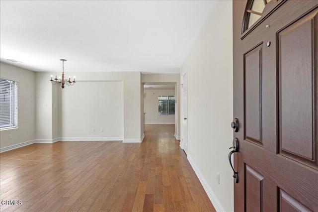 908 Valerie Lane, Tehachapi CA: https://media.crmls.org/mediaz/dde3bf4f-6c8b-487d-9a9f-570700589cf5.jpg