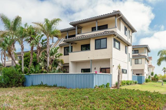 5227 Driftwood Street