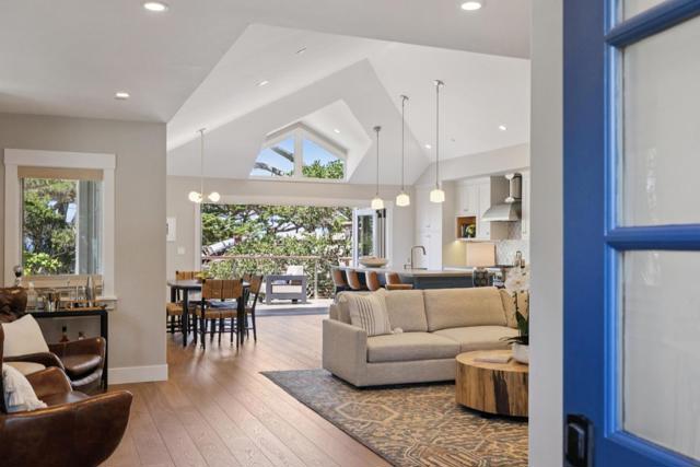 0 NW Corner of Carmelo & 12th Avenue, Carmel CA: https://media.crmls.org/mediaz/dde3f171-caca-45ac-b9ba-da8b5d74d198.jpg