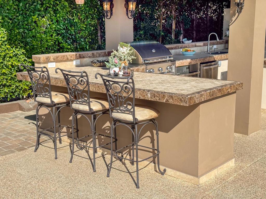 MLS #219124043DA image #3
