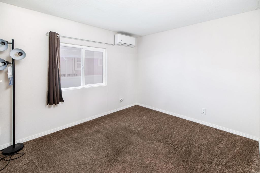 MLS #PTP2507770 image #19