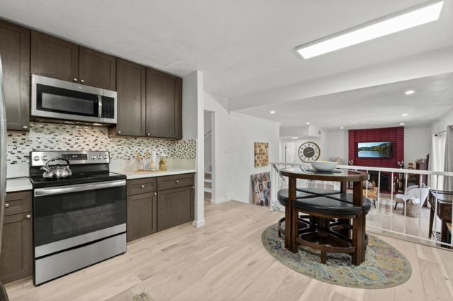 455 S Park Victoria Drive, Milpitas CA: https://media.crmls.org/mediaz/dde433ae-a279-4c1a-b982-8231aca9f05a.jpg