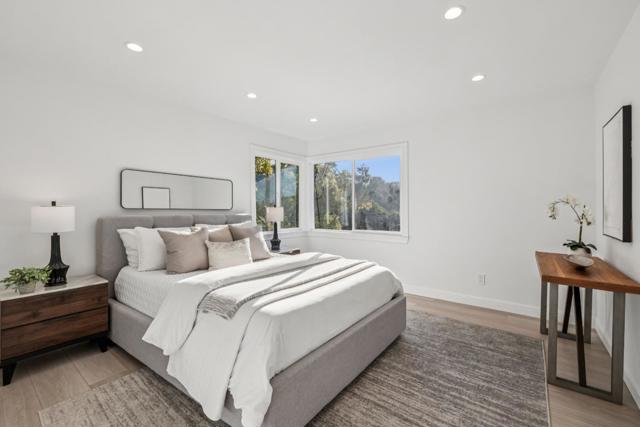 1315 Black Mountain Road, Hillsborough CA: https://media.crmls.org/mediaz/dde43480-0406-4e67-a118-db867c03a5b2.jpg