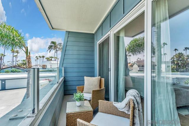 24 Montego Court, Coronado CA: https://media.crmls.org/mediaz/dde437ea-717d-40a9-8982-76440c15fb04.jpg