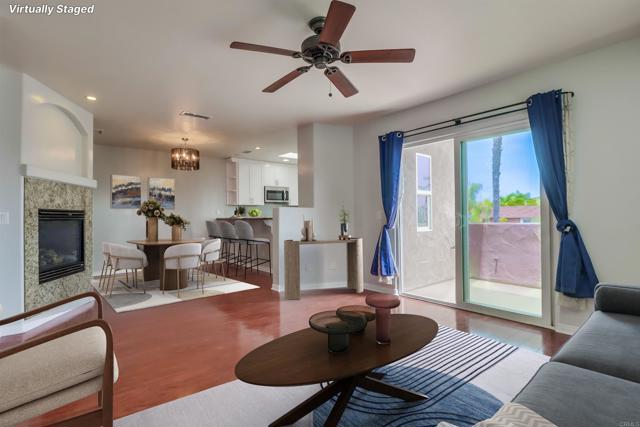 2167 Grand Avenue, San Diego CA: https://media.crmls.org/mediaz/dde46eea-2f84-4105-b277-7fed3010d11b.jpg