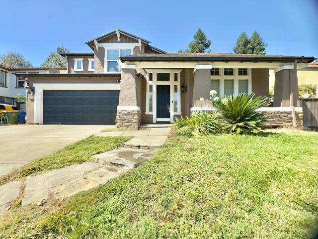 9562 E Park Drive, Elk Grove CA: https://media.crmls.org/mediaz/dde4a194-a348-4603-8c70-5352e0220f23.jpg
