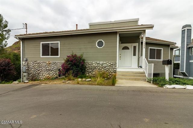 Drew Fenton | 1988 Lookout Drive Agoura Hills CA | MLS: 7419077 Drew Fenton | 1988 Lookout Drive Agoura Hills CA | MLS: 7419077