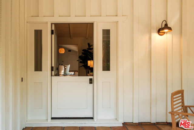 Drew Fenton | 1784 Old Ranch Road Los Angeles CA | MLS: 7369620