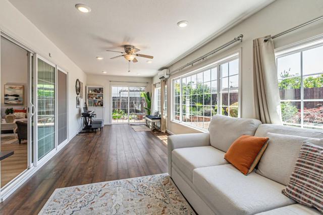 3030 Crater Lane, San Jose CA: https://media.crmls.org/mediaz/dde4ce25-77fe-44cf-9388-0206047d18ec.jpg