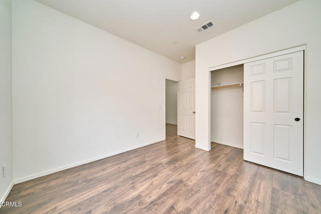 Detail Gallery Image 10 of 62 For 3193 Quarry Dr, Jurupa Valley,  CA 92509 - 4 Beds | 3 Baths