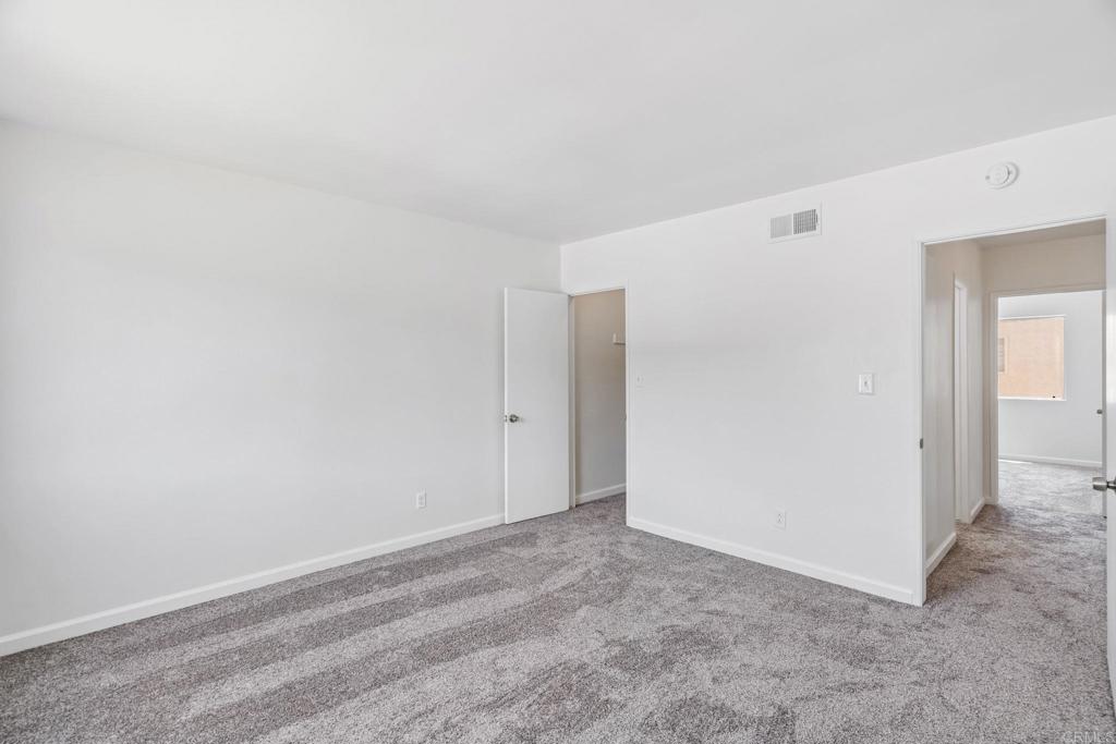 6799 Alvarado Road - photo 19
