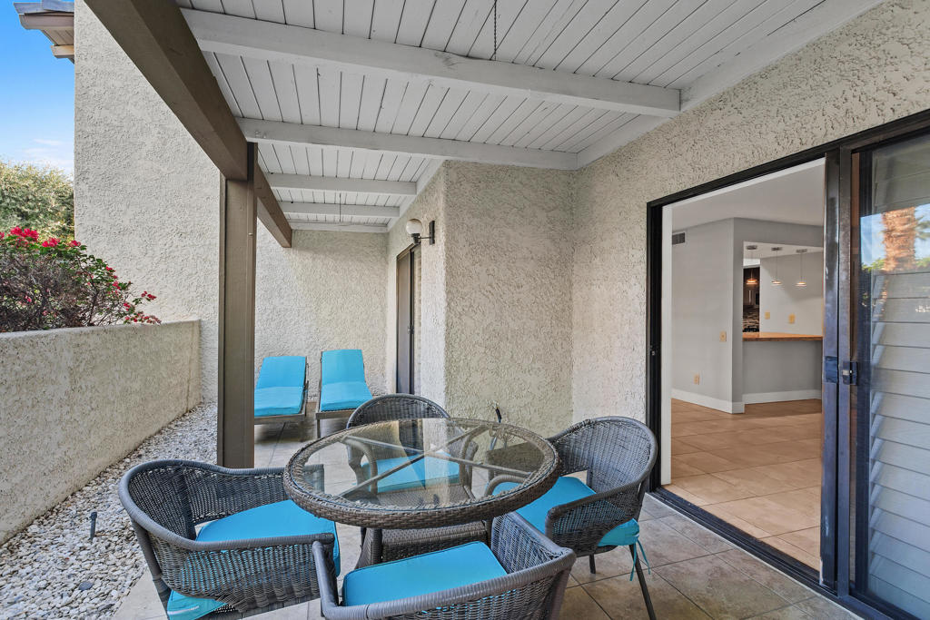 MLS #219139243DA image #25