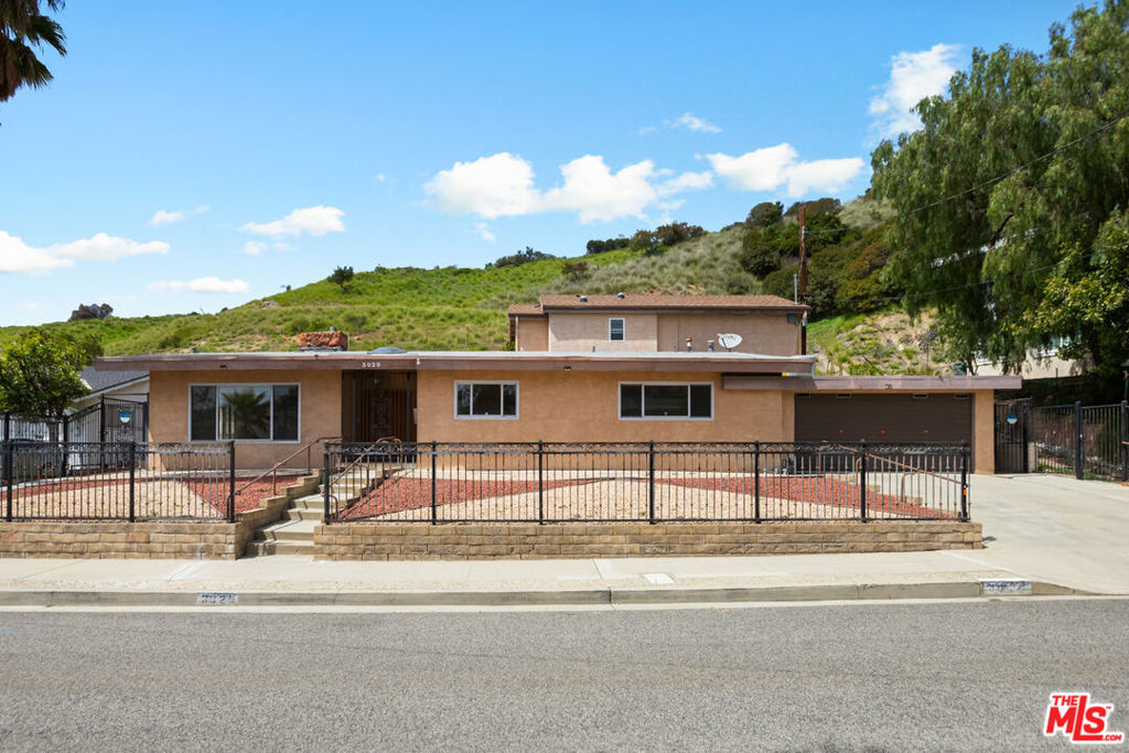 3029 Trudi LaneBurbank img 18