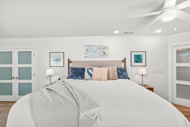 Detail Gallery Image 18 of 69 For 11549 Manzanita Rd, Lakeside,  CA 92040 - 3 Beds | 3 Baths