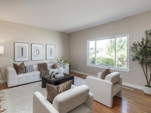 1312 Glen Haven Drive, San Jose CA: https://media.crmls.org/mediaz/dde51ace-b180-48f8-be4e-16c32ef1f669.jpg